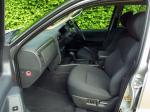 Jeep Grand Cherokee Sport 2003 года (UK)